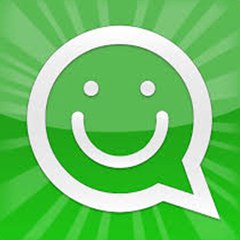WhatsApp Funny Videos Channel