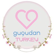 gu9udan Turkey