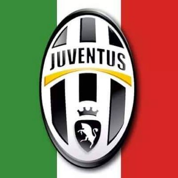 Juventus FC 1897