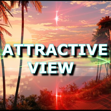 AttractiveView™ Cinema - Funny Videos
