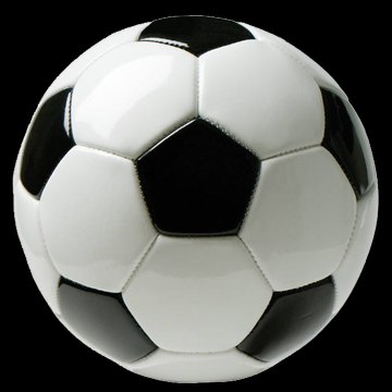 Football Mania ✓