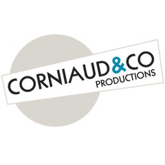 Corniaud And Co Productions