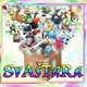 Svastara