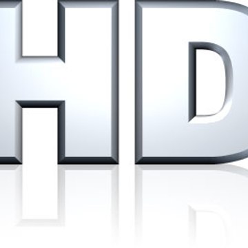 Watch Frozen 2 Full Movie Online