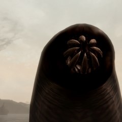 MysteriousVoice