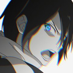 Youranimehq