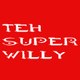 TehSuperWilly