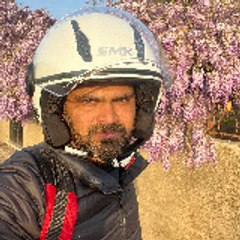 Abid Ali
