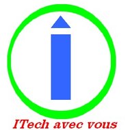 ITech avec vous
