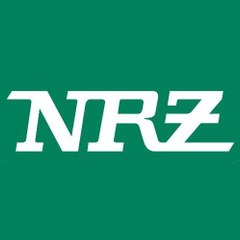 NRZ Entertainment