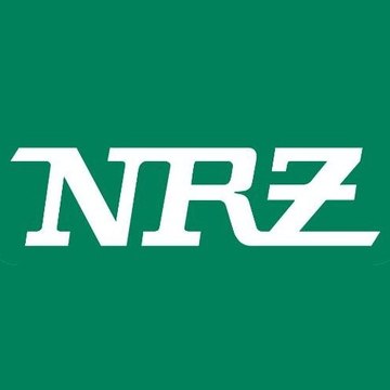 NRZ Entertainment