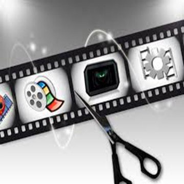 Video dal web