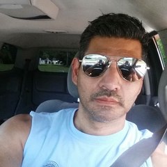 david conrado