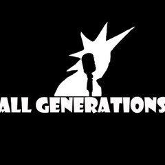 A.G. (Official channel)