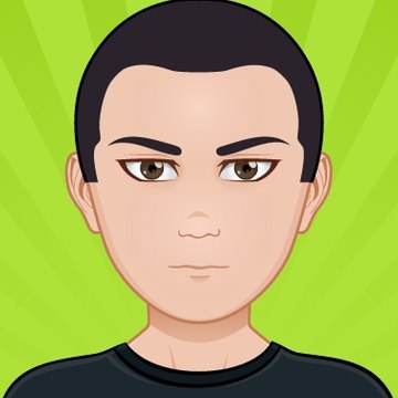 GameGabe