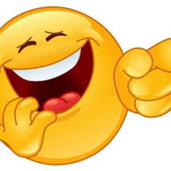 Funny Videos pakistan