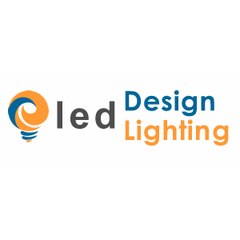 Leddesignlightingonline