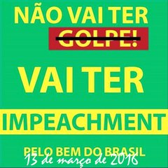 Canal do Povo do Brasil