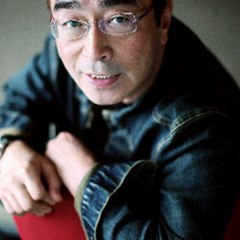 となりのシムラ 志村けん ドリフの大爆笑 志村けんのバカ殿様 NHK コント