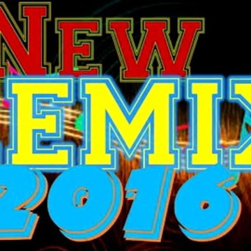 REMIX BB