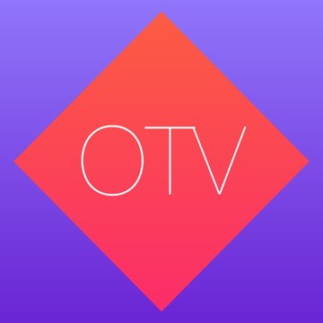 Oblivifrek