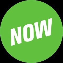Younow Clips