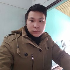 Dũng Doanh