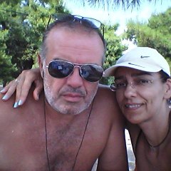 Igerogiannis