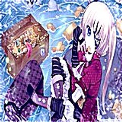 Stevencowland17
