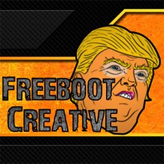 FreebootCreative