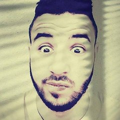 ben iMOoD