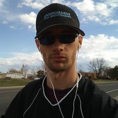 Paranormal Productions, LLC