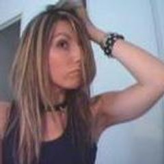 Céline céline