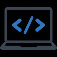 Latest Software Tutorials