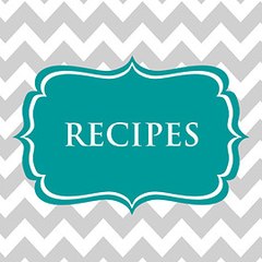 GET COOKING