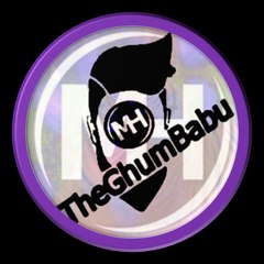 MH TheGhumBabu