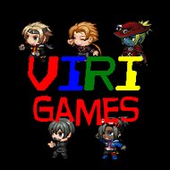 ViriGames