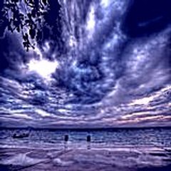 Josephsayer29