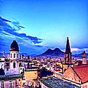 Kimberlyfothergill74