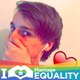 Michael0Martin