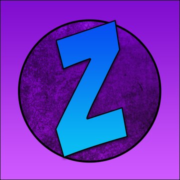 justZondaa