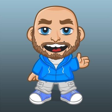 BabyHead Gaming
