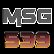 megasmithgaming539