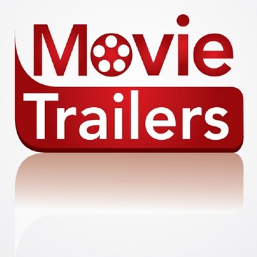 Movie Trailer