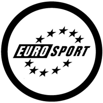 Euro Sports News