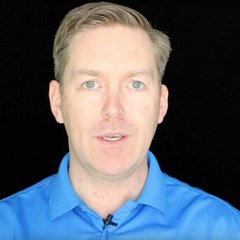 Stones River Chiropractic