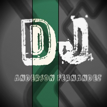 Andersonfernandez dj
