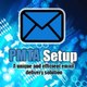 Pmtasetup0