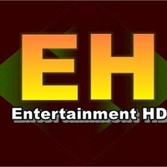 Entertainment HD