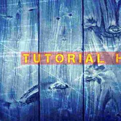 TUTORIALHUB